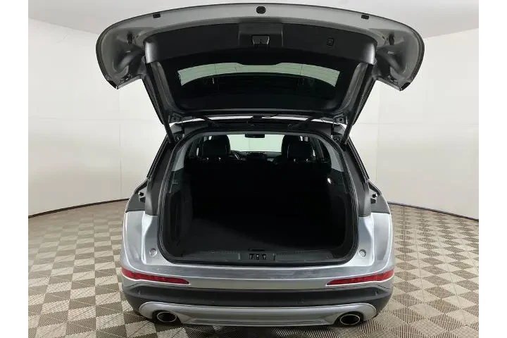 $29000 : Lincoln Corsair 2022 AWD Sta image 10