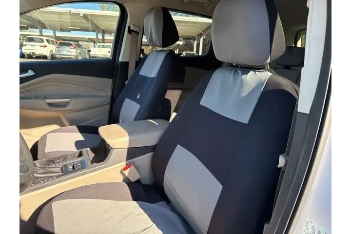 $28574 : Ford Bronco Sport 2022 AWD B image 9