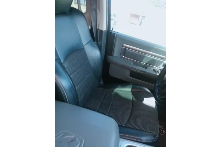 $305000 : RAM 1500 5.7 image 6