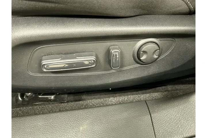 $29455 : Honda Accord Hybrid 2024 Spo image 10