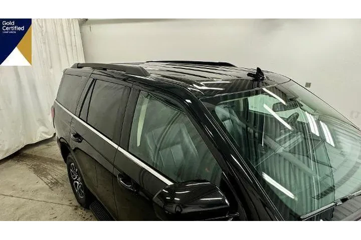 $39389 : Ford Expedition 2024 4x4 XLT image 8