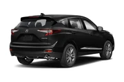 $21998 : Acura RDX 2019 SH-AWD 4dr SU thumbnail