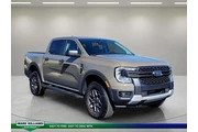 Ford Ranger 2025 4x4 XLT 4dr en Cincinnati