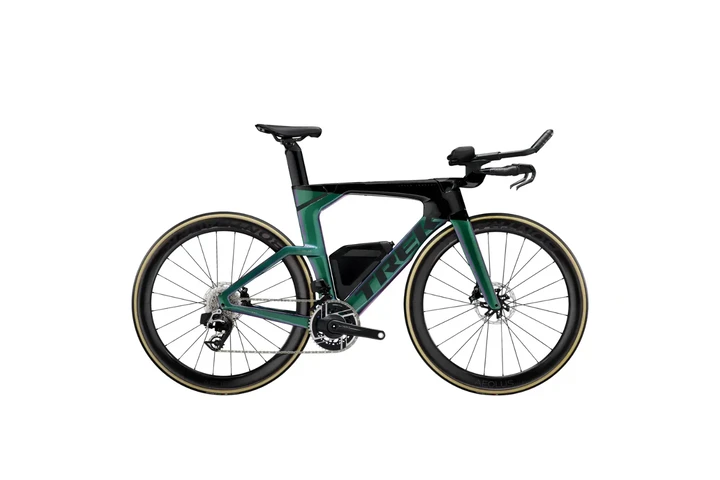 $8279 : Trek Speed Concept SLR 9 AXS image 2