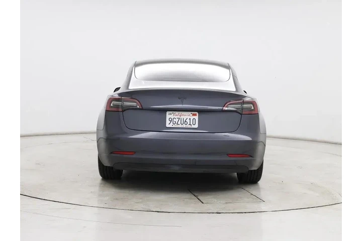 $22998 : Tesla Model 3 2023 4dr Sedan image 6