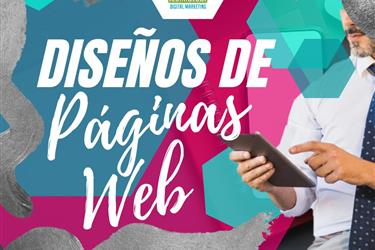 PAGINA WEB - GAZU TECHNOLOGY en Medellin