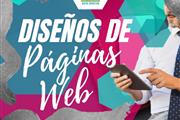 PAGINA WEB - GAZU TECHNOLOGY en Medellin