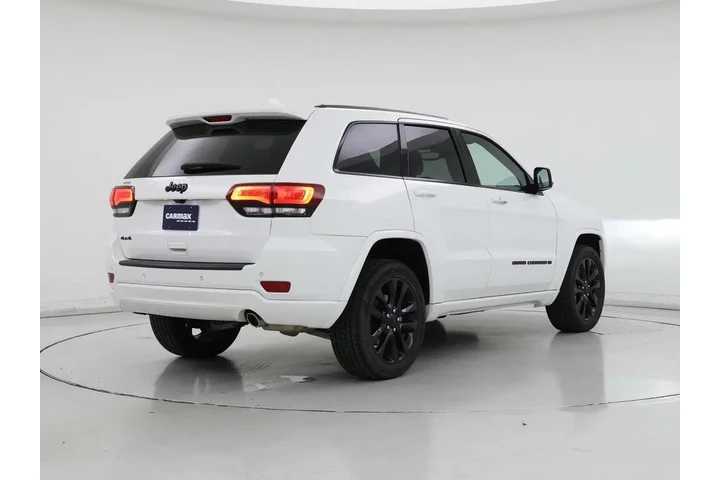 $26998 : Jeep Grand Cherokee WK 2022 image 8