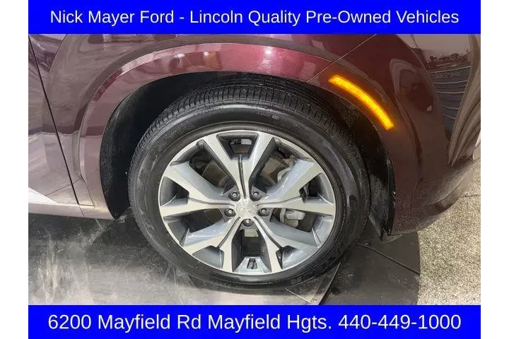 $22339 : Hyundai PALISADE 2021 AWD Li image 7