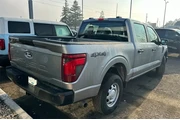 $36421 : Ford F-150 2024 4x4 XL 4dr S thumbnail
