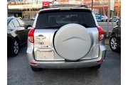 $9725 : 2008 RAV4 thumbnail
