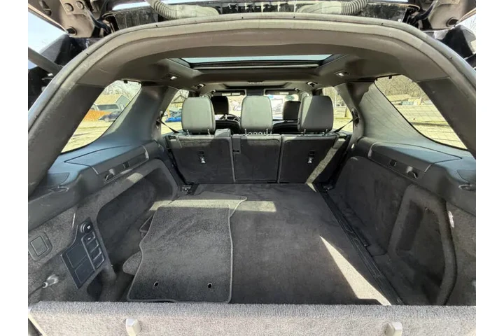 $13999 : 2020 Land Rover Discovery SE image 10