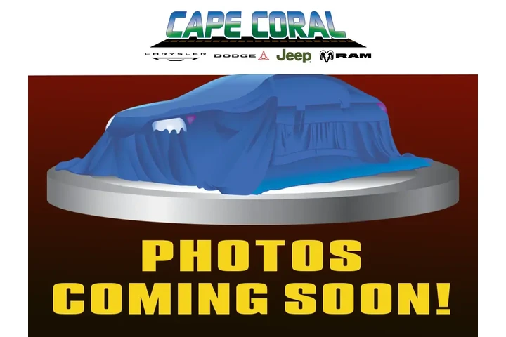 $24950 : Jeep Grand Cherokee WK 2022 image 1