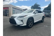 $29999 : 2019 RX 350 thumbnail