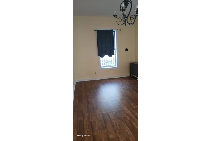$3500 : APT RENOVADO EN EL BRONX image 3