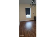 $3500 : APT RENOVADO EN EL BRONX thumbnail