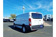 $34490 : Ford Transit 2024 250 3dr SW thumbnail