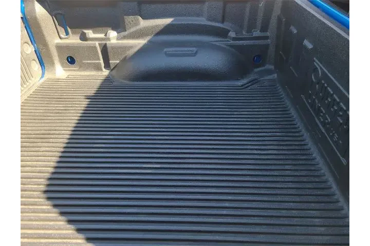 $38823 : Ram 1500 2025 4x4 Big Horn 4 image 8