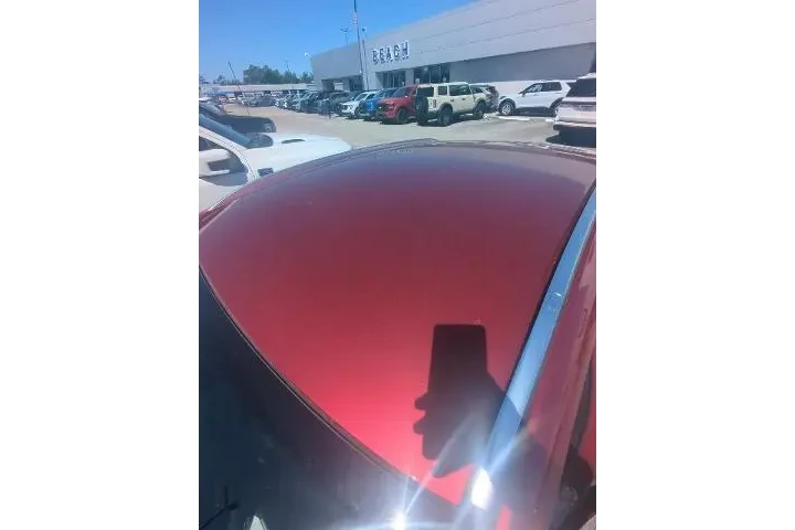 $23981 : Mazda CX-30 2023 AWD 2.5 S S image 9