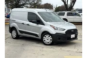 Ford Transit Connect 2023 XL