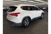 $19995 : Hyundai SANTA FE 2023 AWD SE thumbnail