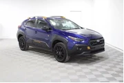 Subaru Crosstrek 2025 AWD Wi en Wichita