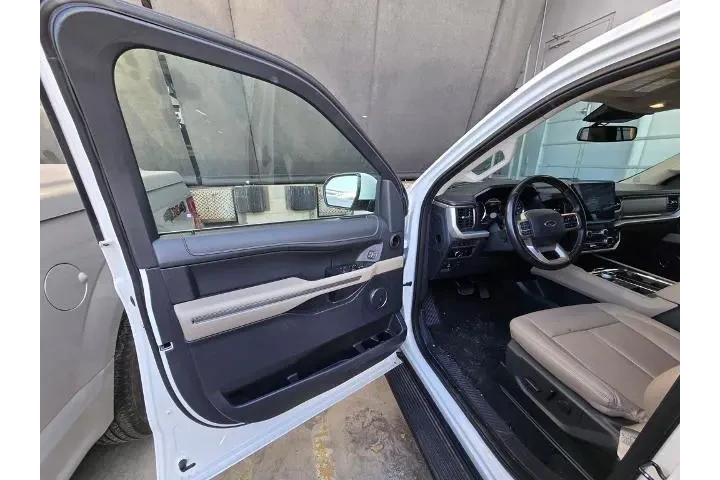 $39000 : Ford Expedition MAX 2024 4x2 image 7