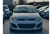 2012 KIA RIO2012 KIA RIO thumbnail