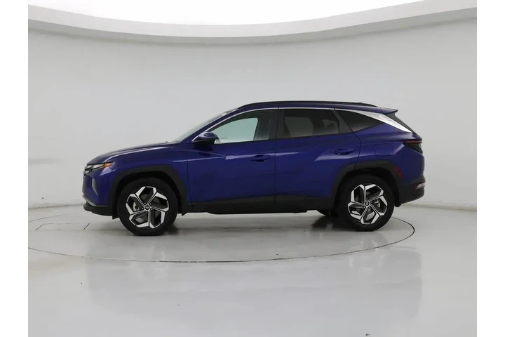 $25998 : Hyundai TUCSON 2023 AWD SEL image 3