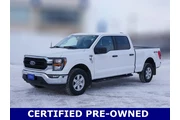 Ford F-150 2023 4x4 XLT 4dr en Minneapolis y Saint Paul