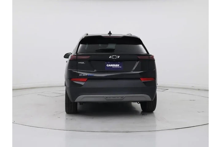 $19998 : Chevrolet Bolt EUV 2022 Prem image 6