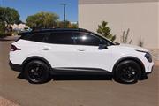 $30345 : 2023 Sportage X-Pro Prestige thumbnail