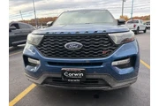 $23989 : Ford Explorer 2020 AWD ST 4d thumbnail