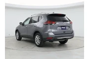 $19998 : Nissan Rogue 2020 S 4dr Cros thumbnail