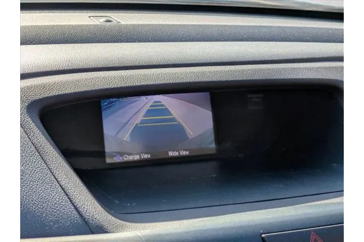 $15230 : Honda CR-V 2014 AWD EX-L 4dr image 9