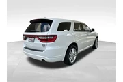 $22439 : Dodge Durango 2022 GT 4dr SU thumbnail