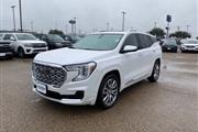 2023 GMC Terrain Denali en McAllen