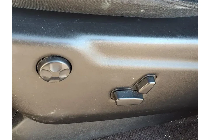 Dodge Durango 2018 GT 4dr SU image 5