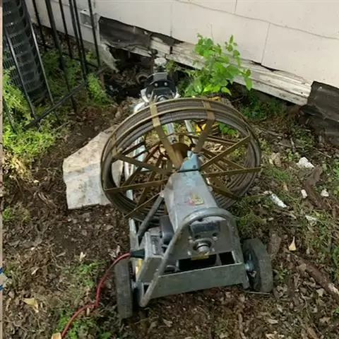 SoCal Plumbers image 2