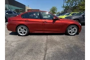 $30566 : BMW 3 Series 2018 AWD 340i x thumbnail