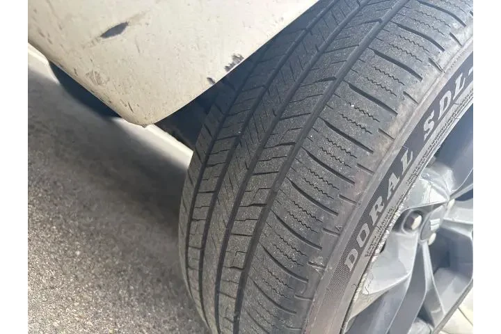 $16979 : Dodge Charger 2020 SXT 4dr S image 4