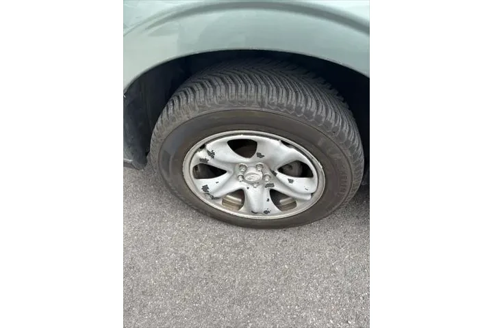 $15605 : Subaru Forester 2018 AWD 2.5 image 6