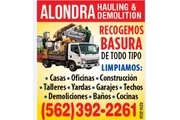 🚚🚚🚚 DEMOLICIÓN 24/7  👇👇 en Los Angeles