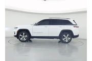 $31998 : Jeep Grand Cherokee 2022 4x4 thumbnail