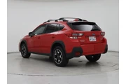 $22998 : Subaru Crosstrek 2020 AWD Pr thumbnail