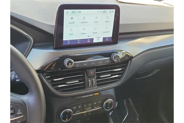 $25988 : Ford Escape 2025 Active 4dr image 8