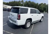 $13900 : GMC Yukon 2016 4x2 SLT 4dr S thumbnail