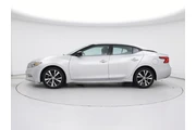 $21998 : Nissan Maxima 2017 3.5 S 4dr thumbnail