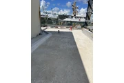 Reparación en Miami