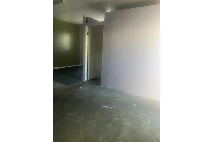$1500 : Rento un garage image 3